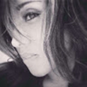 Meet your Posher, Makisha